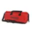 Ortlieb Rack Pack 49 Litre Red